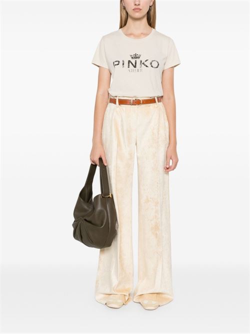  PINKO | 100355 A2A3/C16